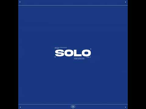 SOLO V