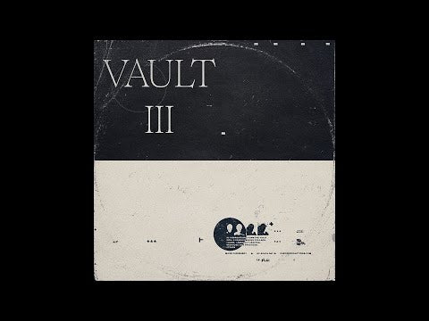 VAULT III