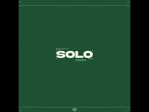 SOLO IV