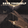 SAVE YOURSELF