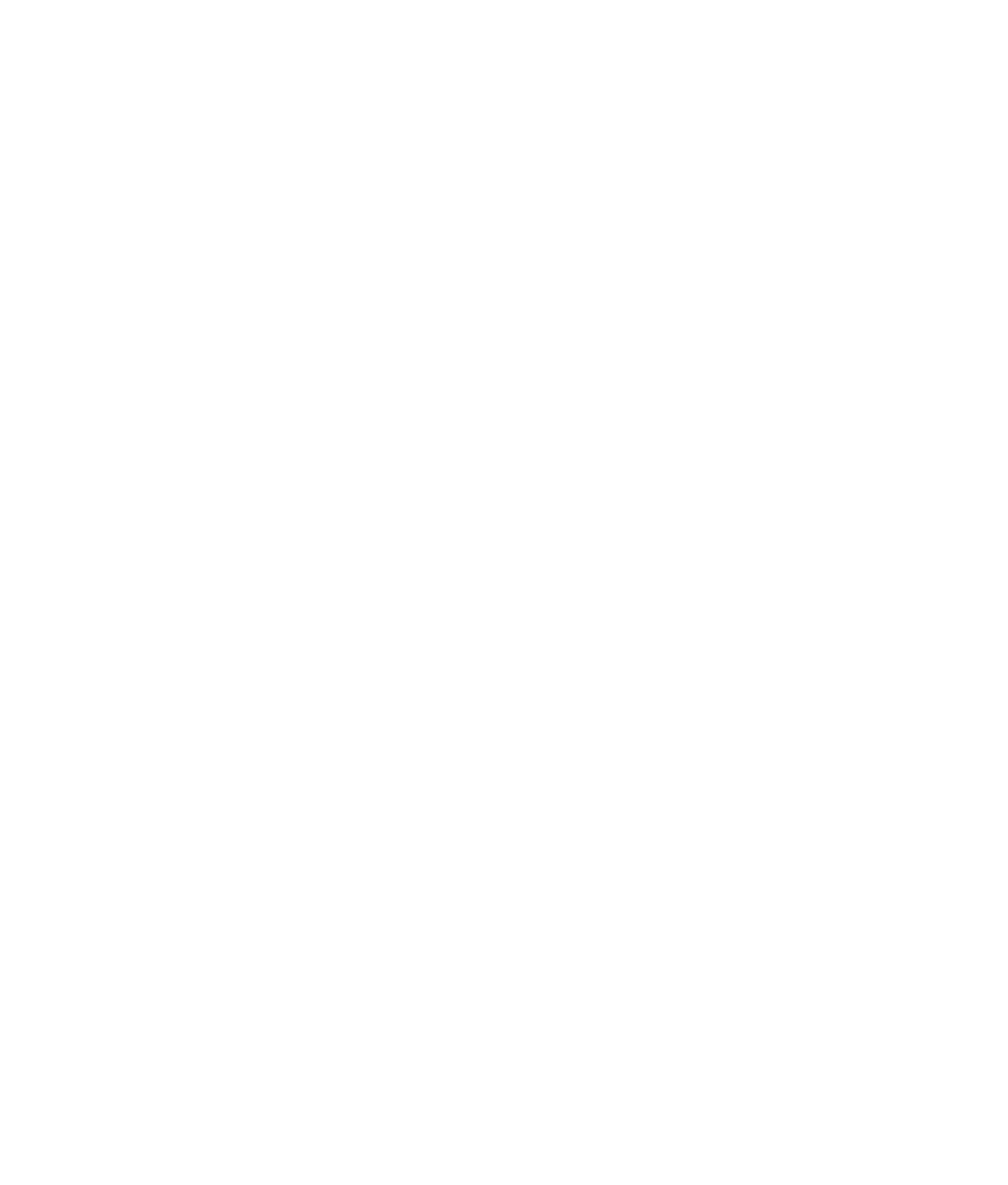 Gerionproductions
