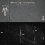 Dream Logic II