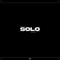 SOLO III
