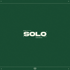 SOLO IV