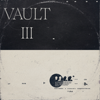 VAULT III