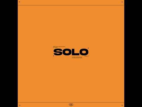 SOLO I