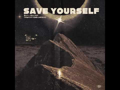 SAVE YOURSELF