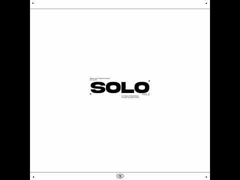 SOLO II