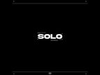SOLO III