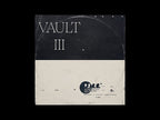 VAULT III