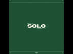 SOLO IV